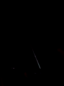 Snapshot of donna-bae chatting on 09.24.25 donna-bae online show from 09.24.25