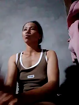 Snapshot of donna-bae chatting on 09.29.25 donna-bae online show from 09.29.25