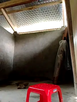 Snapshot of donna-bae chatting on 10.03.25 donna-bae online show from 10.03.25