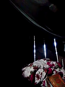 Snapshot of donna-bae chatting on 10.04.25 donna-bae online show from 10.04.25