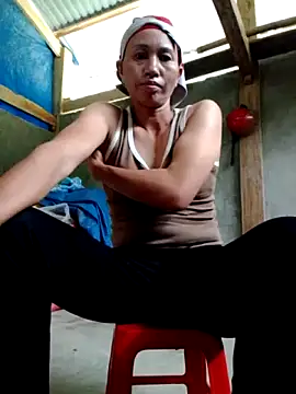 Snapshot of donna-bae chatting on 10.07.25 donna-bae online show from 10.07.25