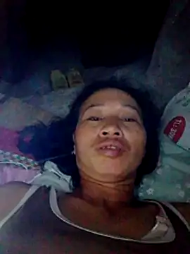 Snapshot of donna-bae chatting on 11.01.25 donna-bae online show from 11.01.25