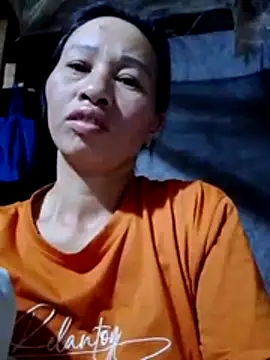 donna-bae online show from 01.31.26