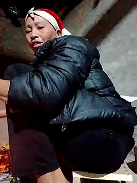 donna-bae online show from 02.05.26