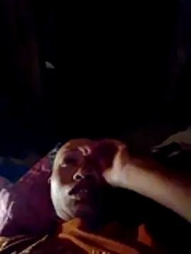 donna-bae online show from 02.07.26