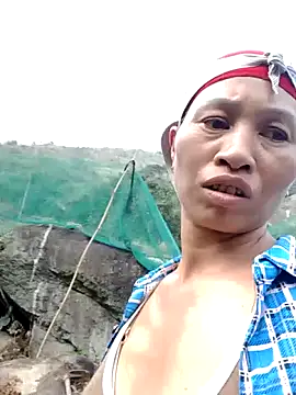 donna-bae online show from 02.16.26