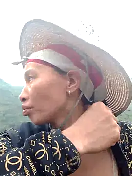 donna-bae online show from 03.25.26