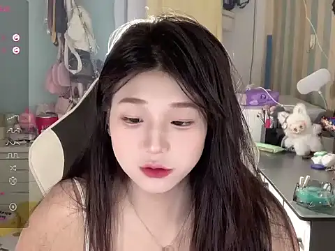 QiQi--77 online show from 09.19.25