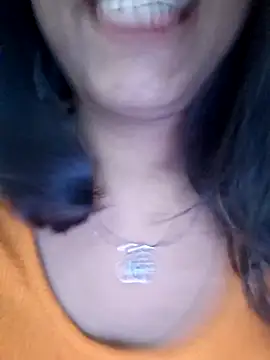 Snapshot of Rasila_Laila chatting on 10.03.25 Rasila Laila online show from 10.03.25
