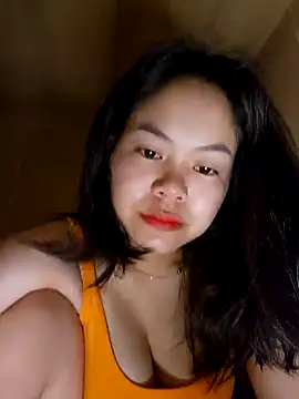 CicumBae online show from 09.17.25