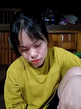 CicumBae online show from 09.18.25