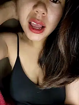 CicumBae online show from 09.20.25