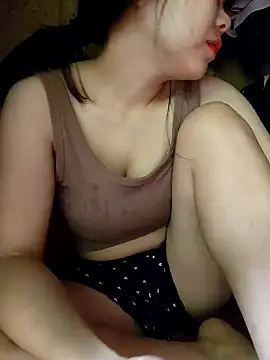 CicumBae online show from 09.23.25