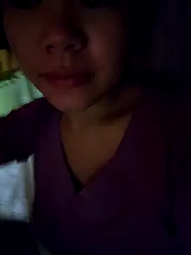 CicumBae online show from 09.25.25