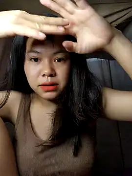 CicumBae online show from 10.11.25