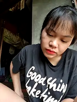 CicumBae online show from 10.14.25