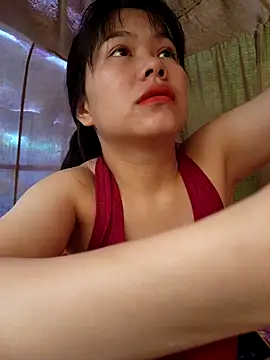 CicumBae online show from 10.15.25