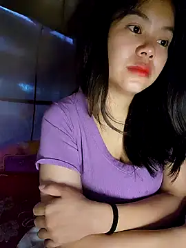 CicumBae online show from 10.17.25