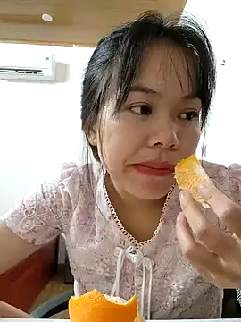 CicumBae online show from 10.23.25