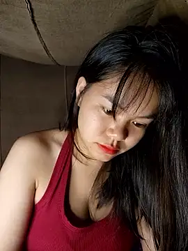 CicumBae online show from 10.26.25