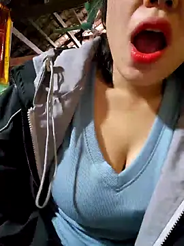 CicumBae online show from 10.28.25