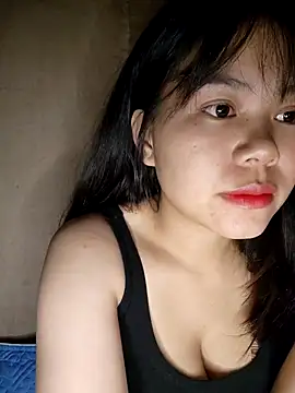 CicumBae online show from 10.31.25