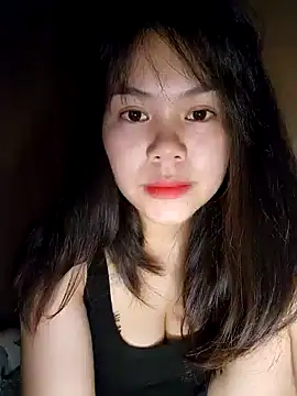 CicumBae online show from 11.01.25