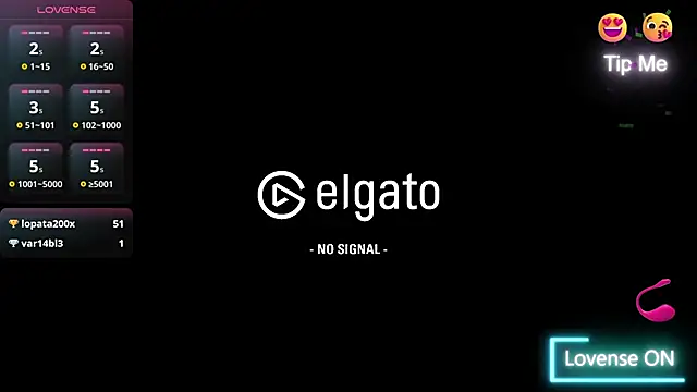 Snapshot of adisson_fox chatting on 10.24.25 adisson fox online show from 10.24.25