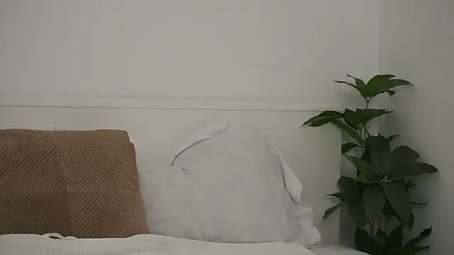 Snapshot of adisson_fox chatting on 11.06.25 adisson fox online show from 11.06.25