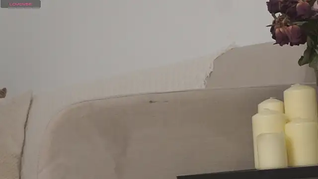 adisson fox online show from 12.22.25