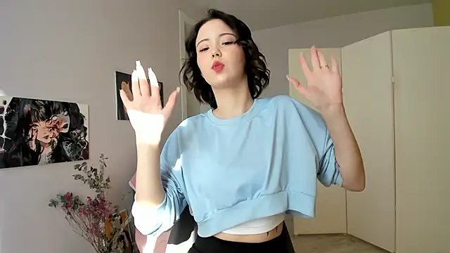 Snapshot of red_mok chatting on 09.28.25 red mok online show from 09.28.25