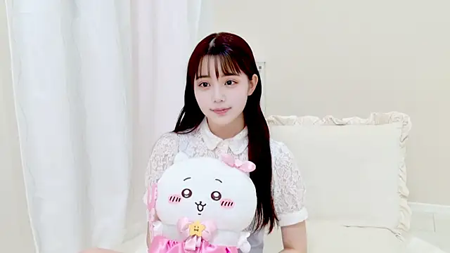 Snapshot of Kaoru_113 chatting on 09.26.25 Kaoru 113 online show from 09.26.25