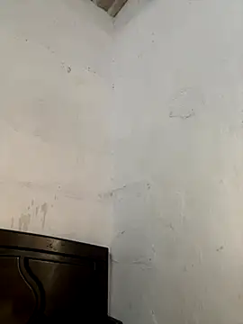 Snapshot of sweetreddy-02 chatting on 10.16.25 sweetreddy-02 online show from 10.16.25