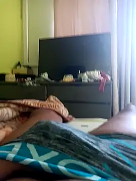 romero115 online show from 09.22.25