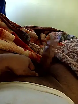 romero115 online show from 01.12.26