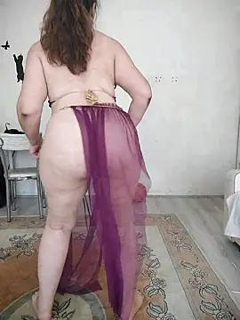 asabihatun online show from 09.23.25
