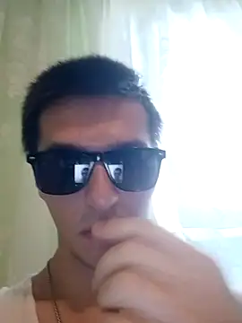 Misticky online show from 09.16.25