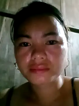 emly-xinh18 online show from 09.21.25