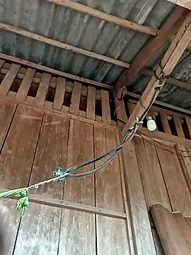 emly-xinh18 online show from 09.25.25