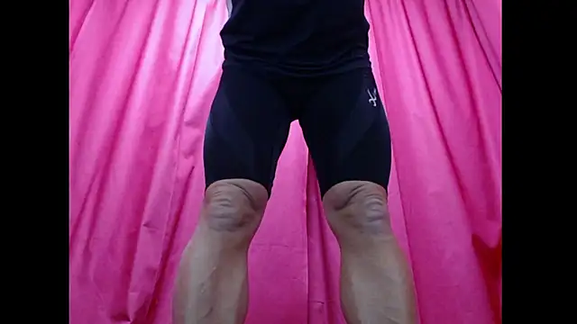 training jou online show from 11.16.25