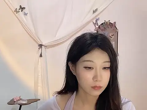 1X-snake online show from 09.28.25