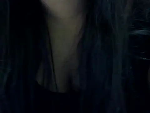 SANVI 87 online show from 09.19.25
