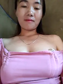 Ruby-sexyx online show from 09.19.25