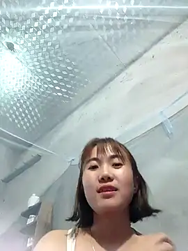 Ruby-sexyx online show from 02.19.26