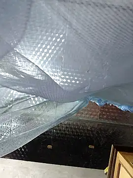 Ruby-sexyx online show from 04.18.26