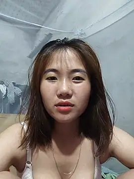 Ruby-sexyx online show from 06.21.26