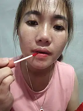 Ruby-sexyx online show from 07.08.26