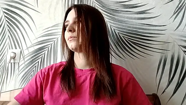 Anuta Mommy online show from 09.18.25