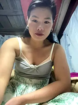 Qinjid002 online show from 11.25.25