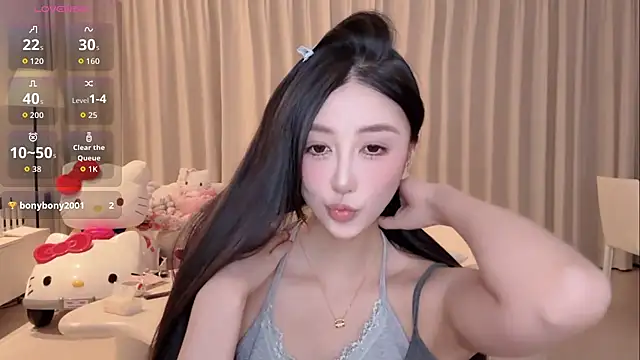 Melody-11 online show from 10.24.25